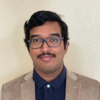 Anaswar Jayakumar