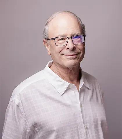 Stephen Schmidt