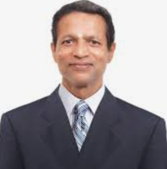 Venkat Rangan